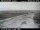 Webcam in Mývatnsöræfi, 18.3 mi away