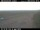 Webcam in Mývatnsöræfi, 44.9 km entfernt