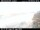 Webcam in Mývatnsöræfi, 56.6 km