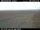 Webcam in Mývatnsöræfi, 13.4 mi away