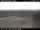 Webcam in Mývatnsöræfi, 13.3 mi away
