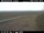 Webcam in Mývatnsöræfi, 44.9 km