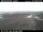 Webcam in Mývatnsöræfi, 8.6 mi away