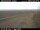 Webcam in Mývatnsöræfi, 22.3 km entfernt