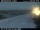 Webcam in Mývatnsöræfi, 34.7 km
