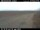Webcam in Mývatnsöræfi, 56.6 km