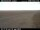 Webcam in Mývatnsöræfi, 21.9 mi away