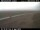 Webcam in Mývatnsöræfi, 0 mi away