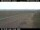 Webcam in Mývatnsöræfi, 0 mi away