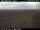 Webcam in Mývatnsöræfi, 13.4 mi away