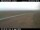 Webcam in Mývatnsöræfi, 13.4 mi away