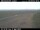 Webcam in Mývatnsöræfi, 56.6 km