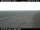Webcam in Mývatnsöræfi, 56.6 km