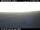 Webcam in Mývatnsöræfi, 56.6 km