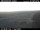 Webcam in Mývatnsöræfi, 22.3 km entfernt