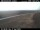 Webcam in Mývatnsöræfi, 0 km entfernt