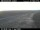 Webcam in Mývatnsöræfi, 47.4 km entfernt