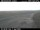 Webcam in Mývatnsöræfi, 47.4 km entfernt