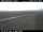 Webcam in Mývatnsöræfi, 21.9 mi away