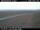 Webcam in Mývatnsöræfi, 13.3 mi away