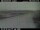 Webcam in Mývatnsöræfi, 56.6 km