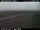 Webcam in Mývatnsöræfi, 8.6 mi away
