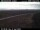 Webcam in Mývatnsöræfi, 13.4 mi away