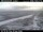 Webcam in Mývatnsöræfi, 18.3 mi away