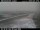 Webcam in Mývatnsöræfi, 47.4 km