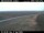 Webcam in Mývatnsöræfi, 18.3 mi away