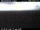 Webcam in Mývatnsöræfi, 8.6 mi away