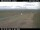 Webcam in Mývatnsöræfi, 18.3 mi away