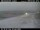 Webcam in Mývatnsöræfi, 17.3 mi away