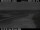 Webcam in Mývatnsöræfi, 18.3 mi away