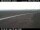 Webcam in Mývatnsöræfi, 34.7 km entfernt