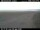 Webcam in Mývatnsöræfi, 17.3 mi away