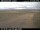 Webcam in Mývatnsöræfi, 15.5 mi away
