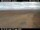 Webcam in Mývatnsöræfi, 17.3 mi away