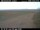Webcam in Mývatnsöræfi, 40.1 km