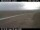 Webcam in Mývatnsöræfi, 56.6 km