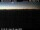 Webcam in Mývatnsöræfi, 47.4 km