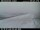 Webcam in Mývatnsöræfi, 17.3 mi away