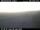 Webcam in Mývatnsöræfi, 34.4 km