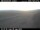 Webcam in Mývatnsöræfi, 47.4 km