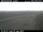 Webcam in Mývatnsöræfi, 56.6 km