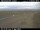 Webcam in Mývatnsöræfi, 15.5 mi away