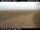 Webcam in Mývatnsöræfi, 40.1 km entfernt