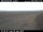 Webcam in Mývatnsöræfi, 44.9 km