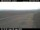 Webcam in Mývatnsöræfi, 44.9 km