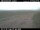Webcam in Mývatnsöræfi, 56.6 km